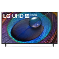 55" 4K UHD Smart TV B2380