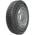 11R22.5 16PLY Tire M466533