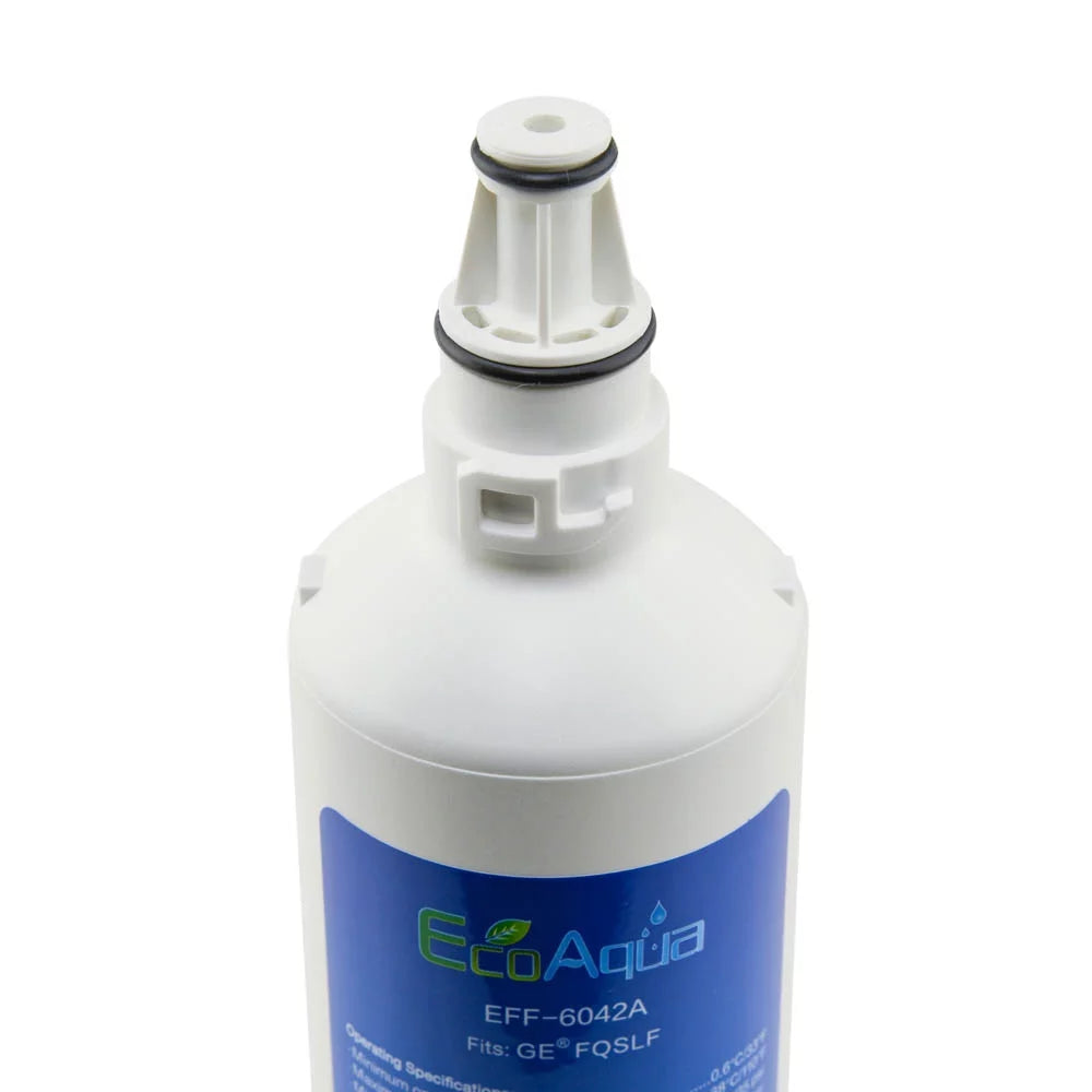 Icemaker Filter 3-Pack I4835