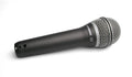 Supercardioid Dynamic Microphone G93411
