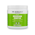 Organic Mushroom Complex for Pets G72961