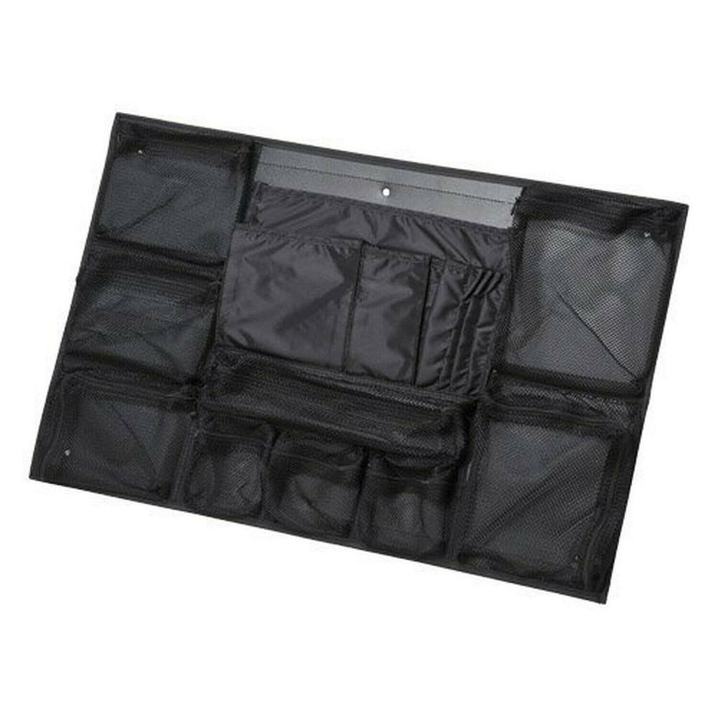 Lid Organizer for 1650 & 1654 Series Cases R3514