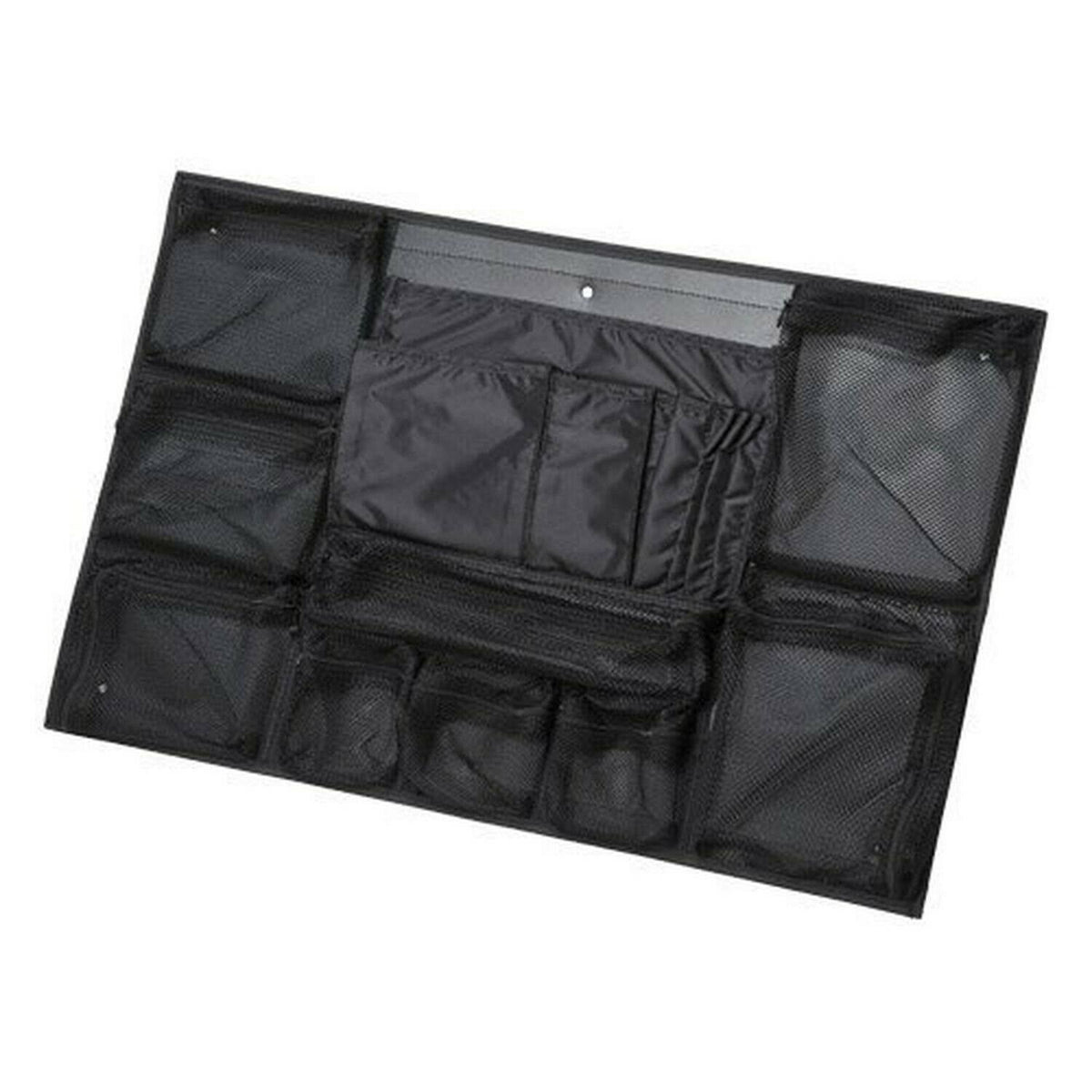 Lid Organizer for 1650 & 1654 Series Cases R3514