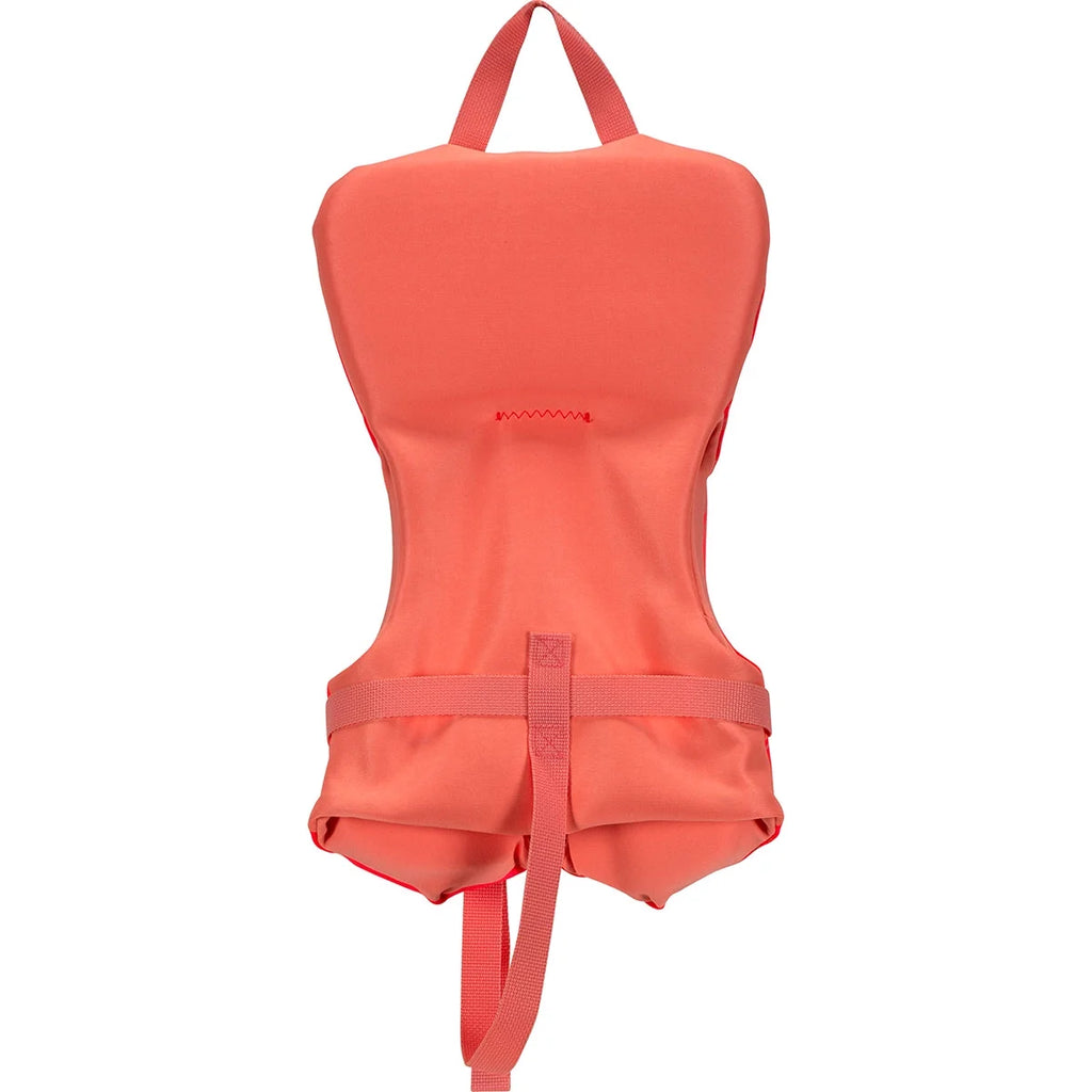 Neo Vest S896