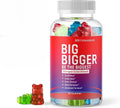 90 Ct Gummies D9091
