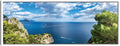 24x32 Canvas Art T85490