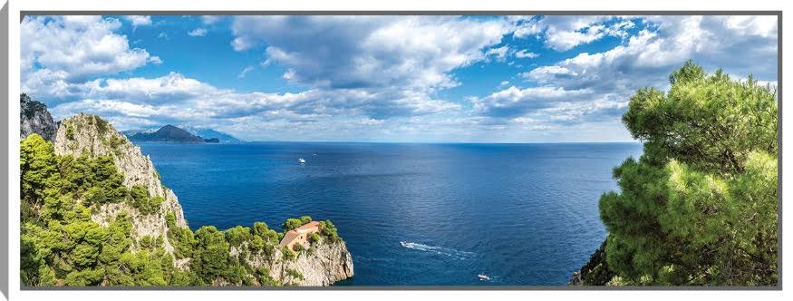 24x32 Canvas Art T85490