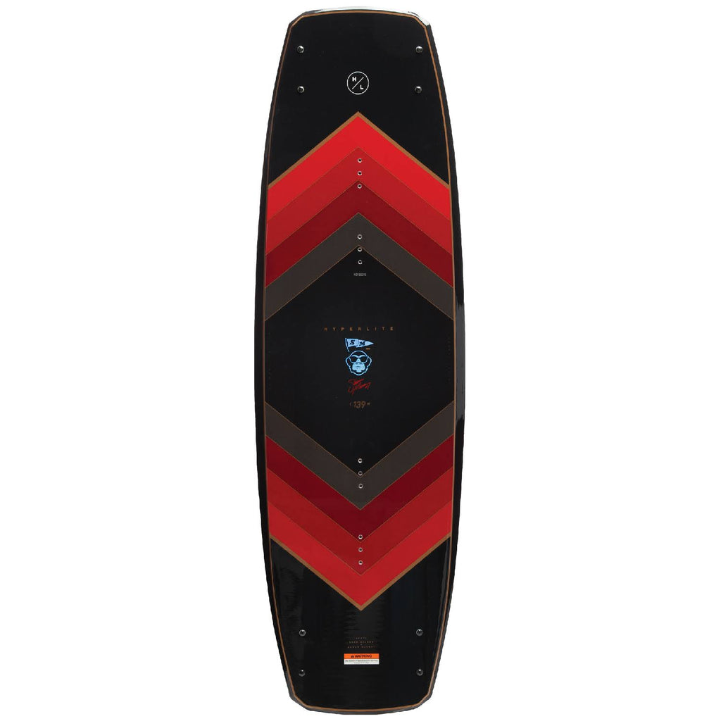 Murray Wakeboard J9703