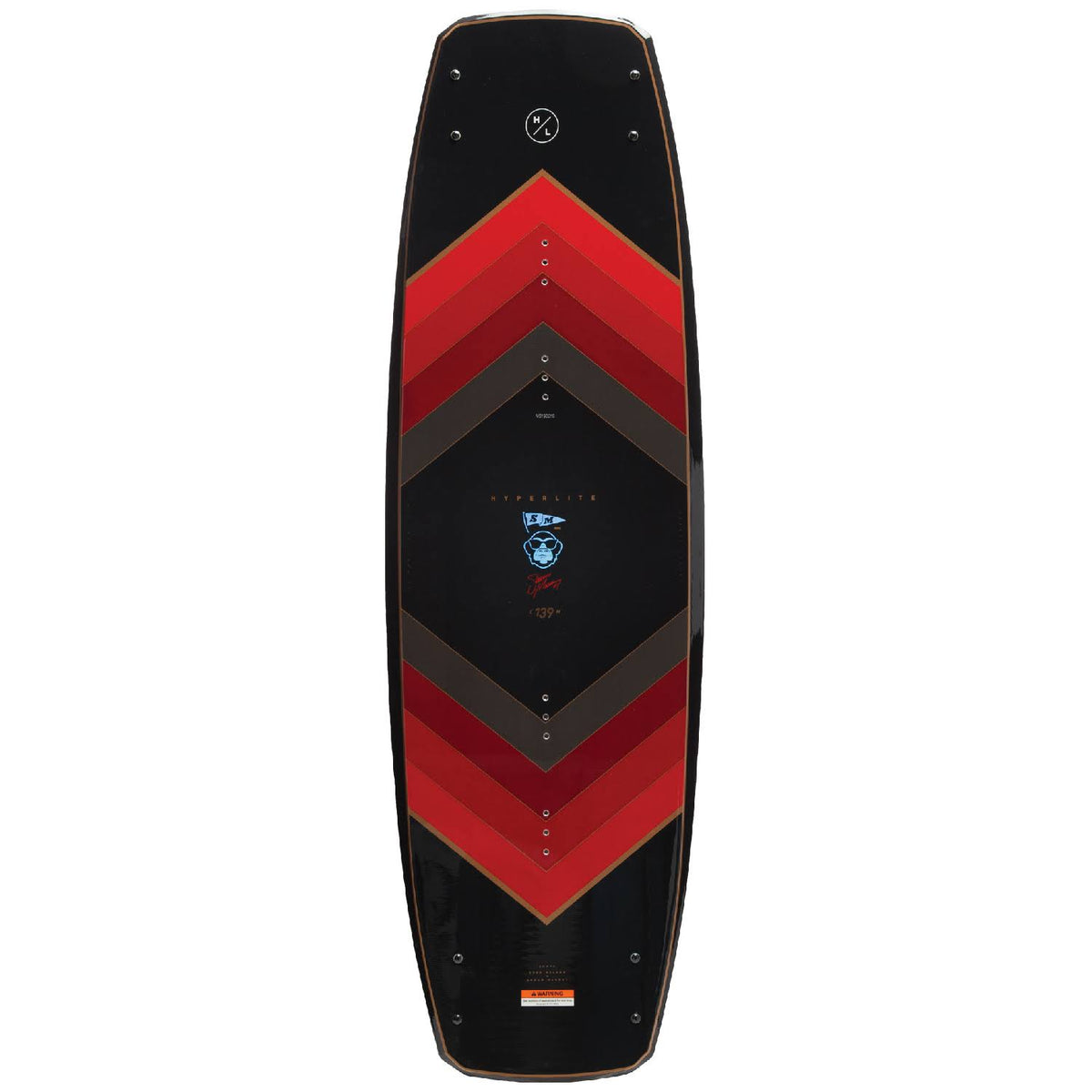 Murray Wakeboard J9703