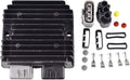 Mosfet Regulator for Can-Am Outlander 500 570 650 800 850 1000 XT XMR 2010-2018 J95425
