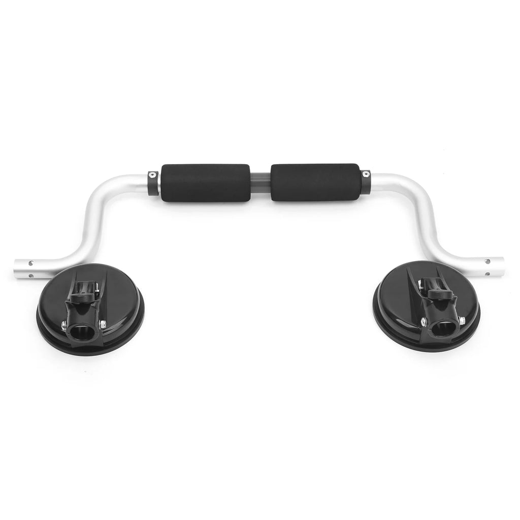 Kayak Roller Load Assist for Car X1720
