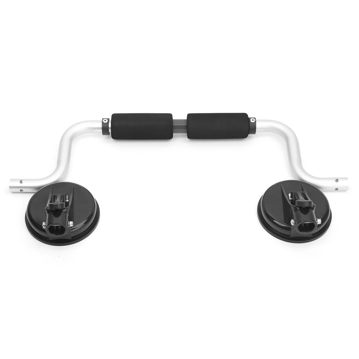 Kayak Roller Load Assist for Car X1720