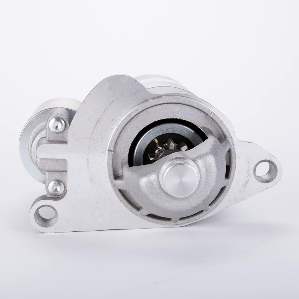 Ford Explorer Replacement Starter Pack of 2 U171264