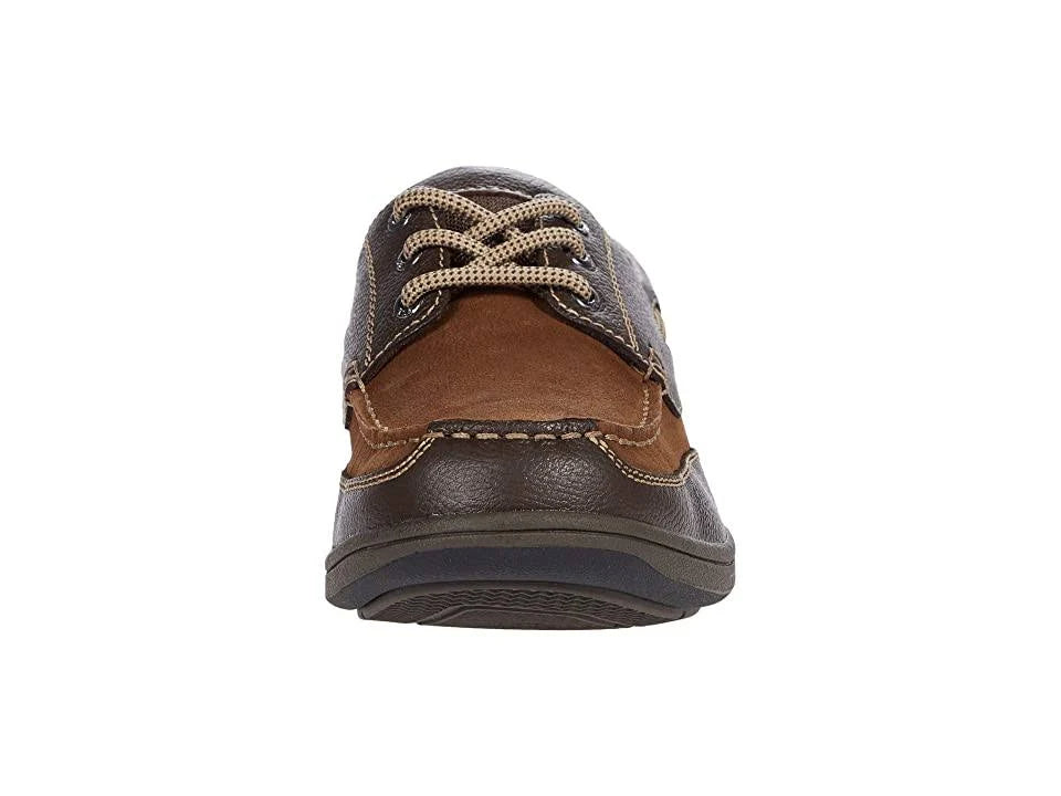 Stone Men&s Ox Shoes O23126