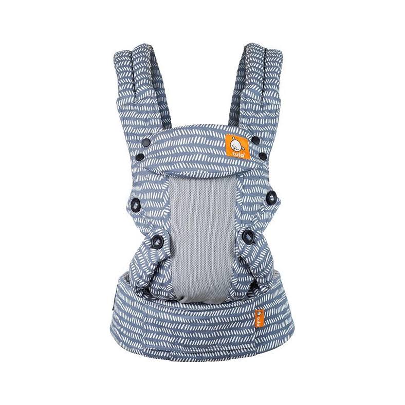 Tula Explore Baby Carrier R557349