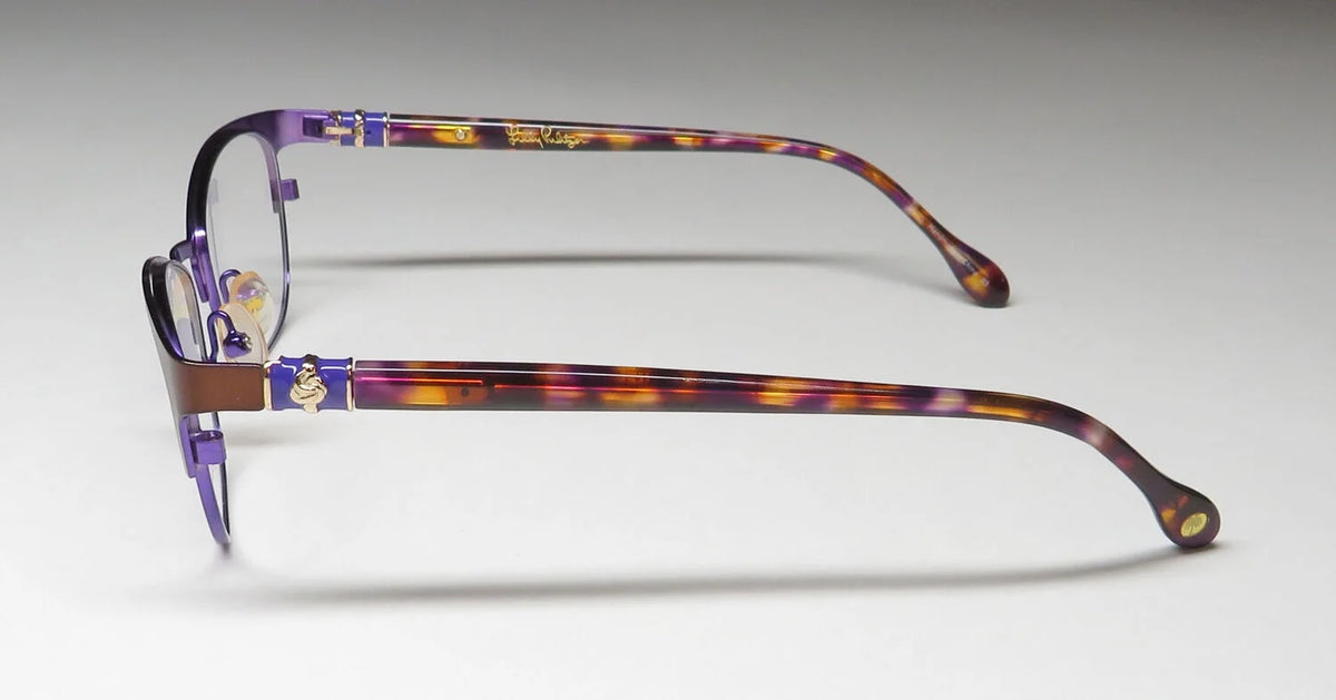 Eyeglasses 49MM B534293