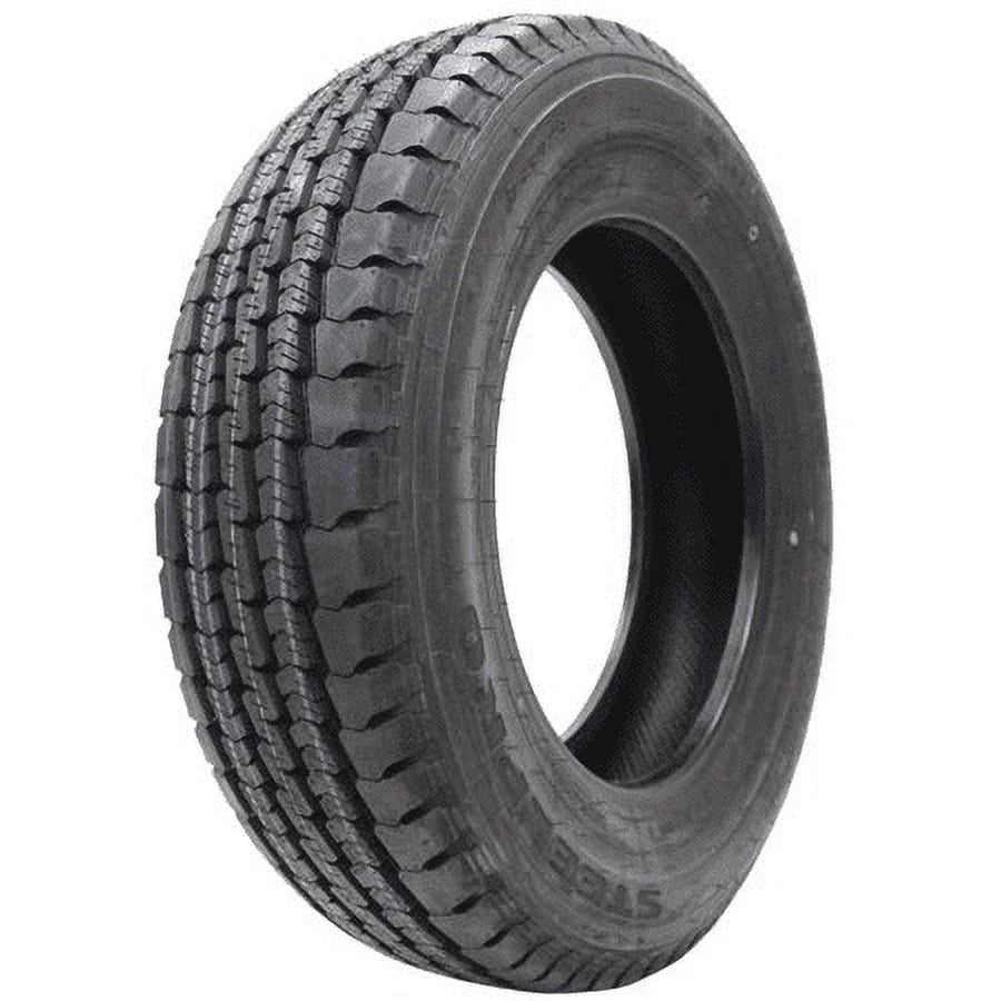 Commercial Tire 9.50R16.5 LRE 10PLY P600135