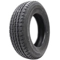 Commercial Tire 9.50R16.5 LRE 10PLY P600135