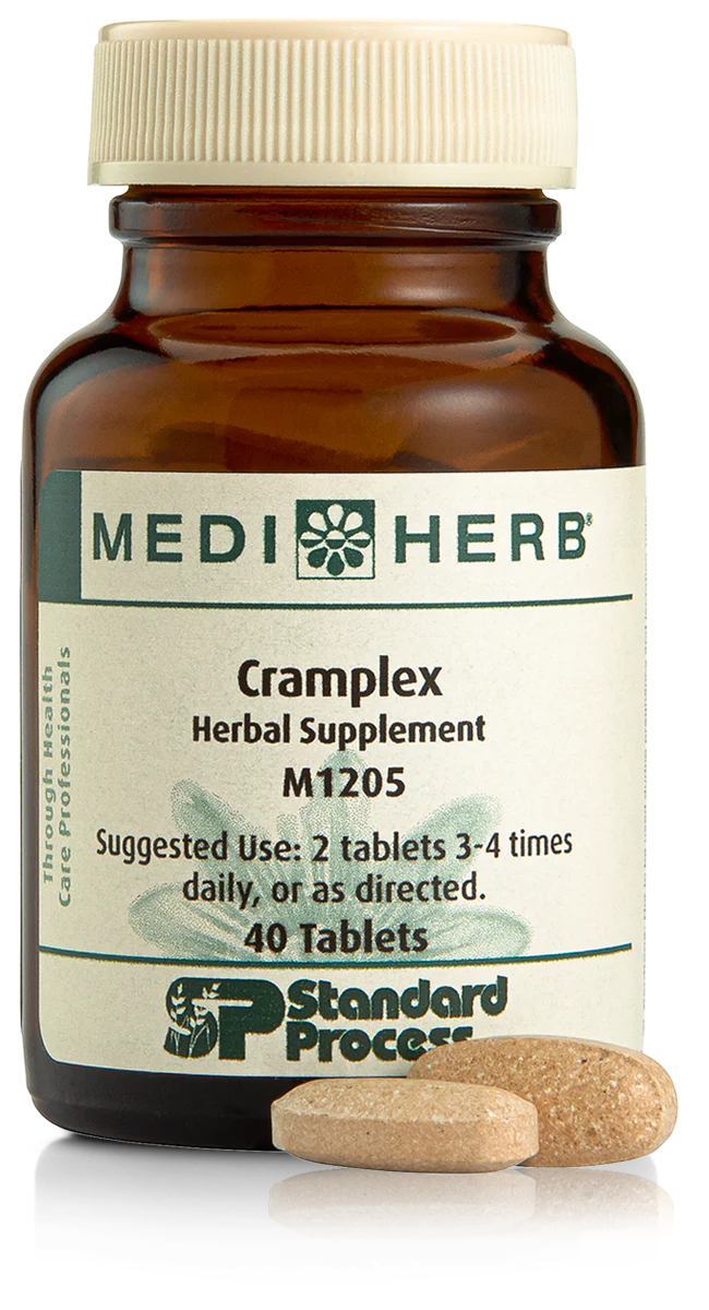 40 Tablets F428