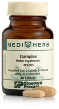 40 Tablets F428