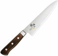 3-Layer Gyuto 180mm U8933