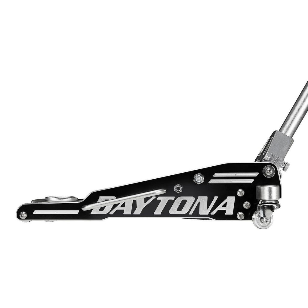 1.5 Ton Aluminum Racing Jack O805