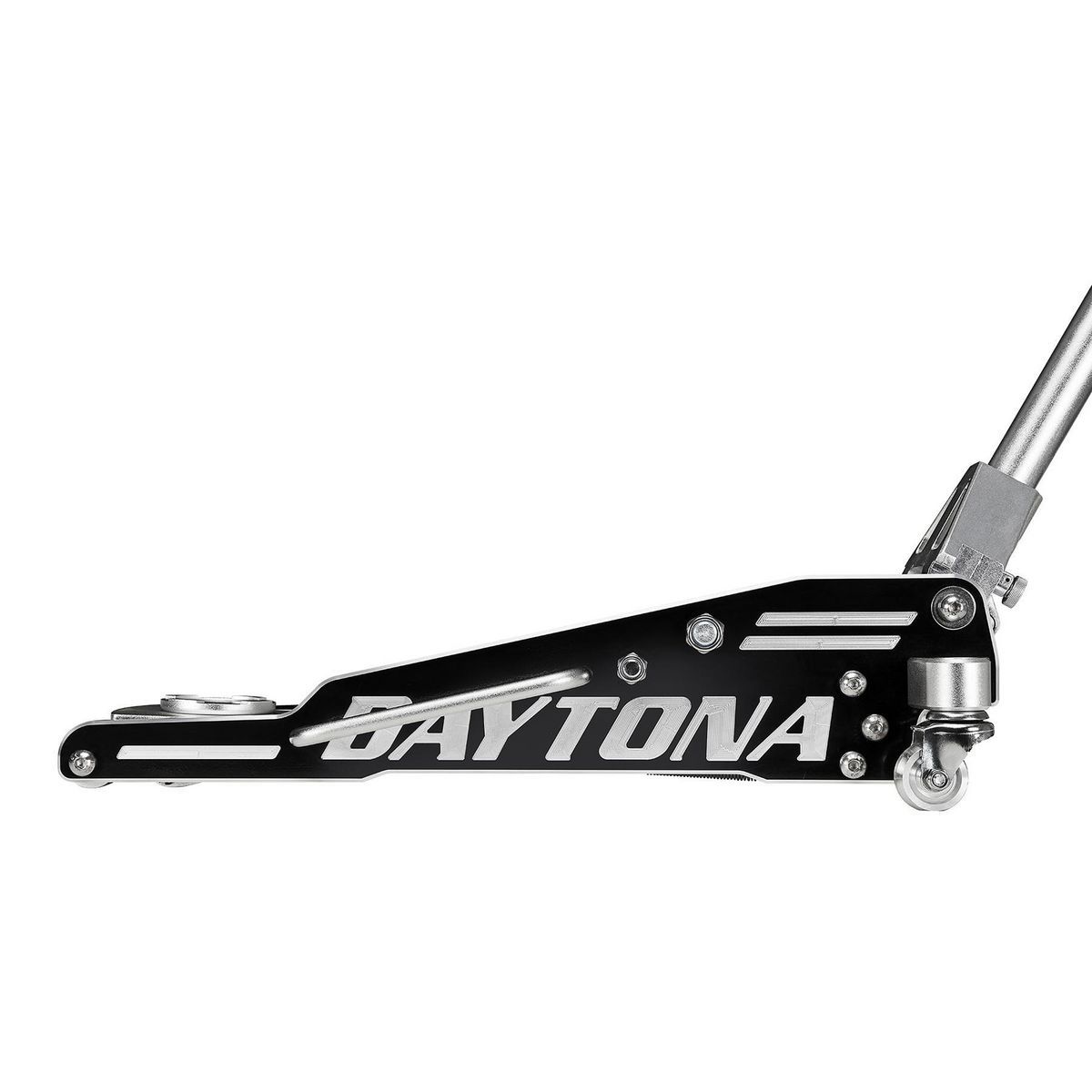1.5 Ton Aluminum Racing Jack O805