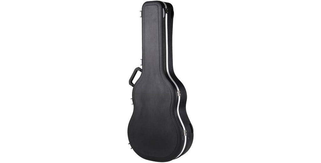 Acoustic Dreadnought Guitar Case A58151