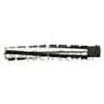 Vacuum Cleaner Brush Roll P742