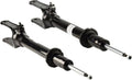 Front Shock Absorber Left and Right Side H875394