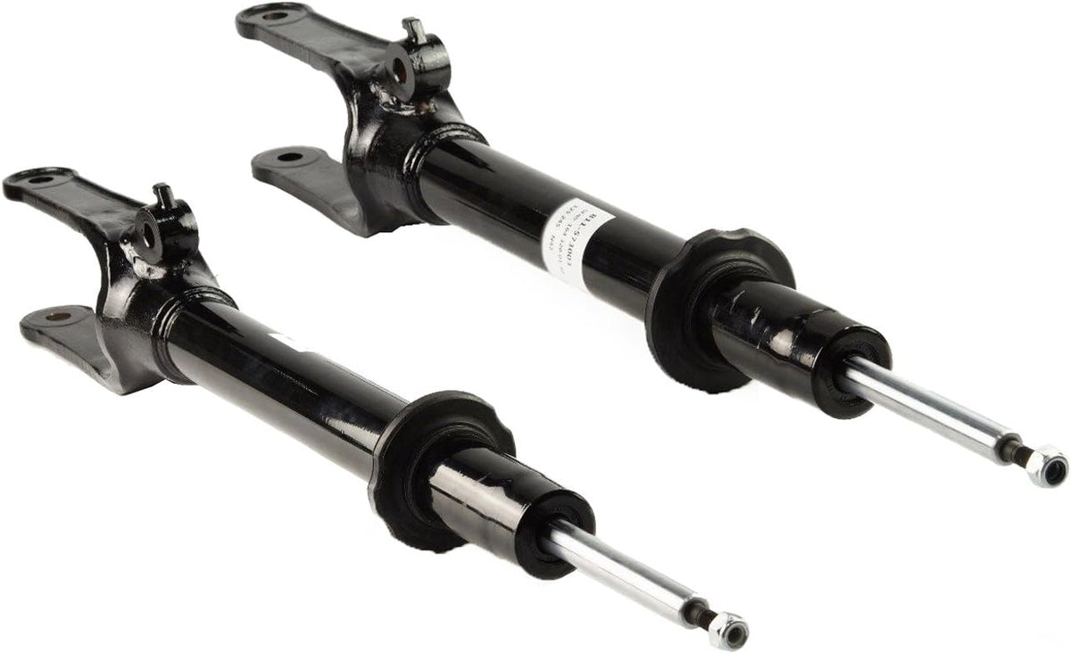 Front Shock Absorber Left and Right Side H875394