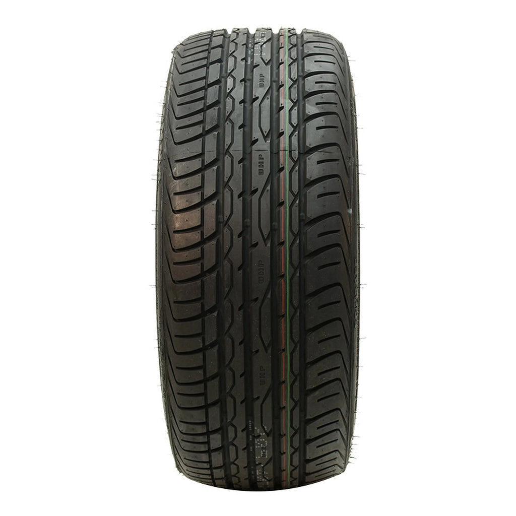 285/45ZR22 114W XL Passenger Tire R2267