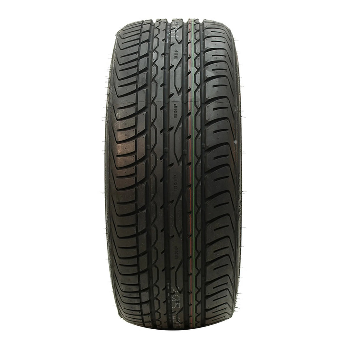 285/45ZR22 114W XL Passenger Tire R2267