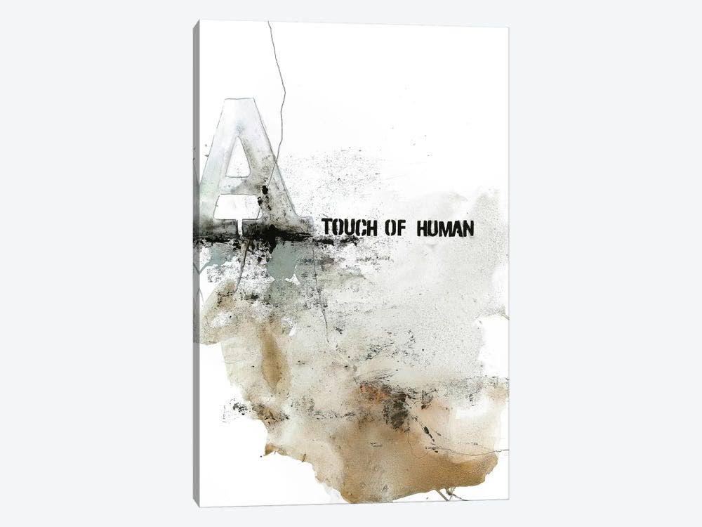 Canvas Art Wall Decor A11987