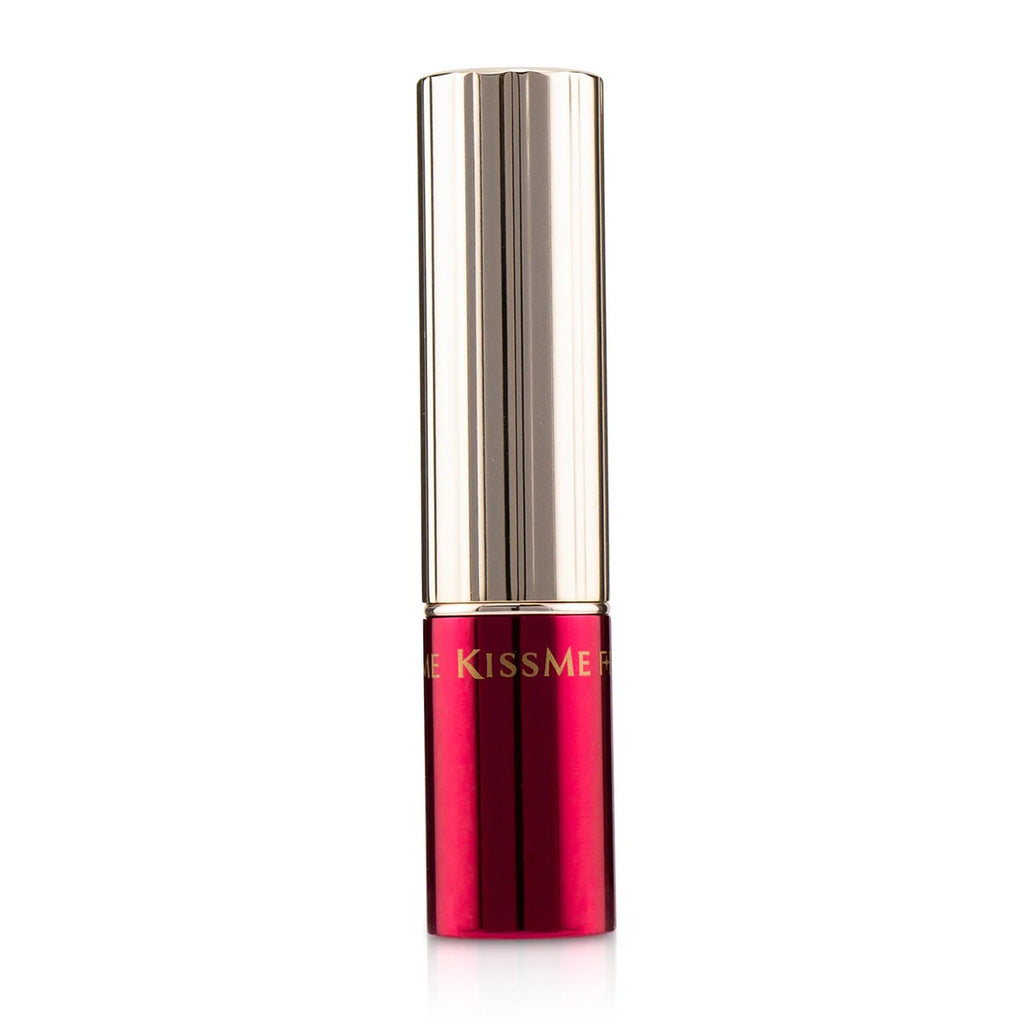 Color Double Rouge 3.6g/0.12oz D136