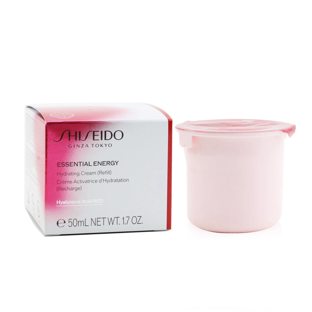 Hydrating Cream Refill 50ml K8158