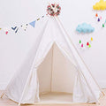 Teepee Tent for Children with Carry Case K7826