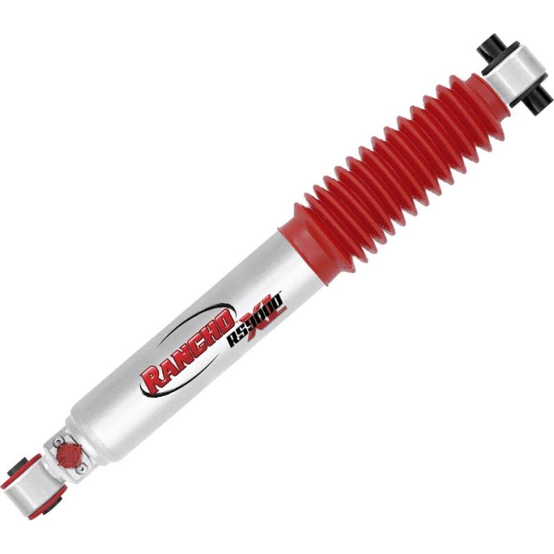 RS9000XL Shock Absorber U83277