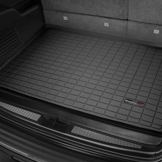 Cargo Liner E75195