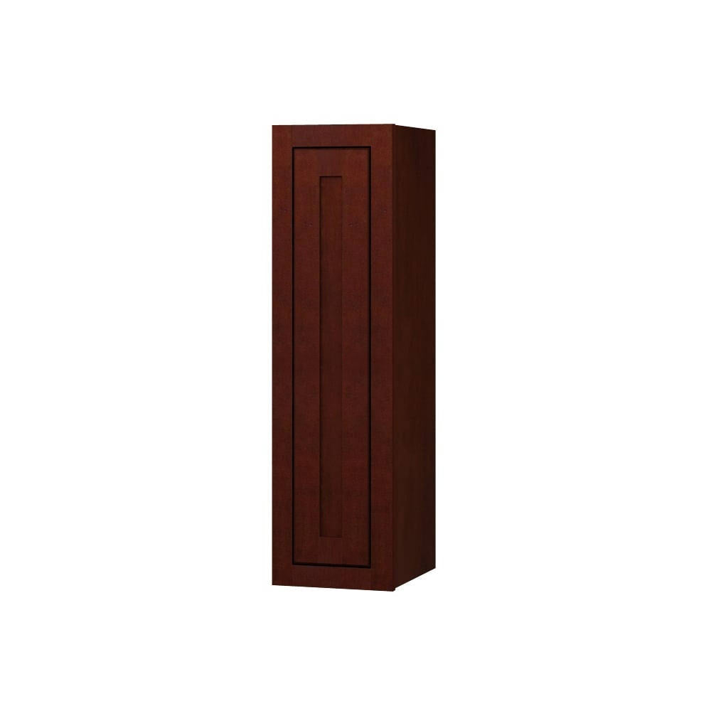 Cabinet F22407