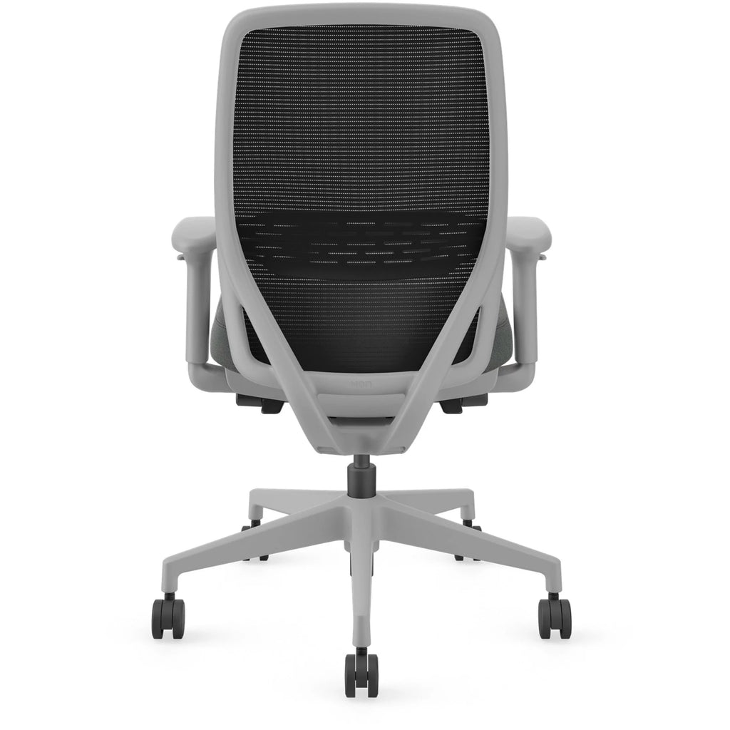 Task Chair W12197