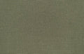 Heavy Duty Camping Cot Bed R49207