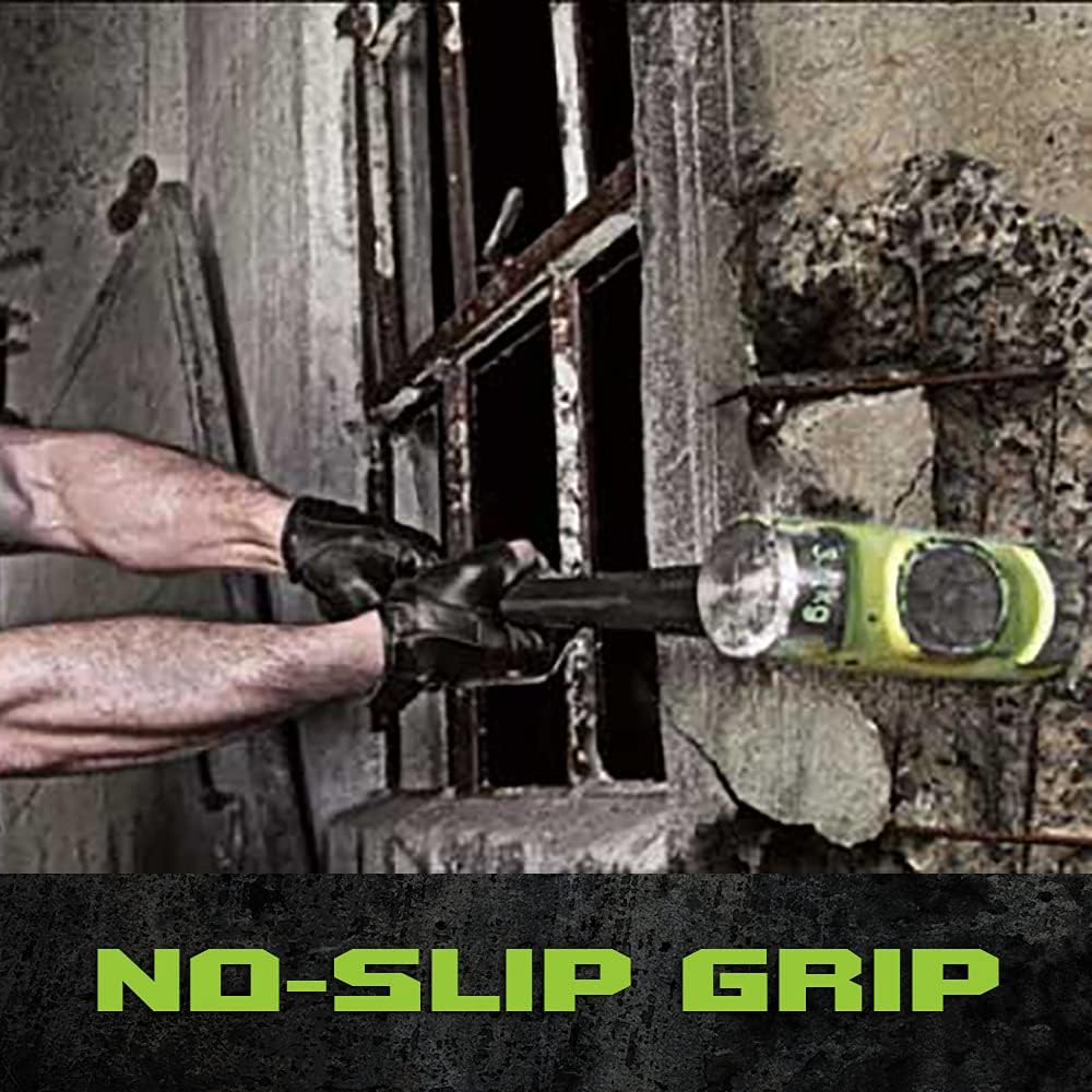 Shop Hammer Kit S8877