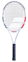 Tennis Racquet C533000