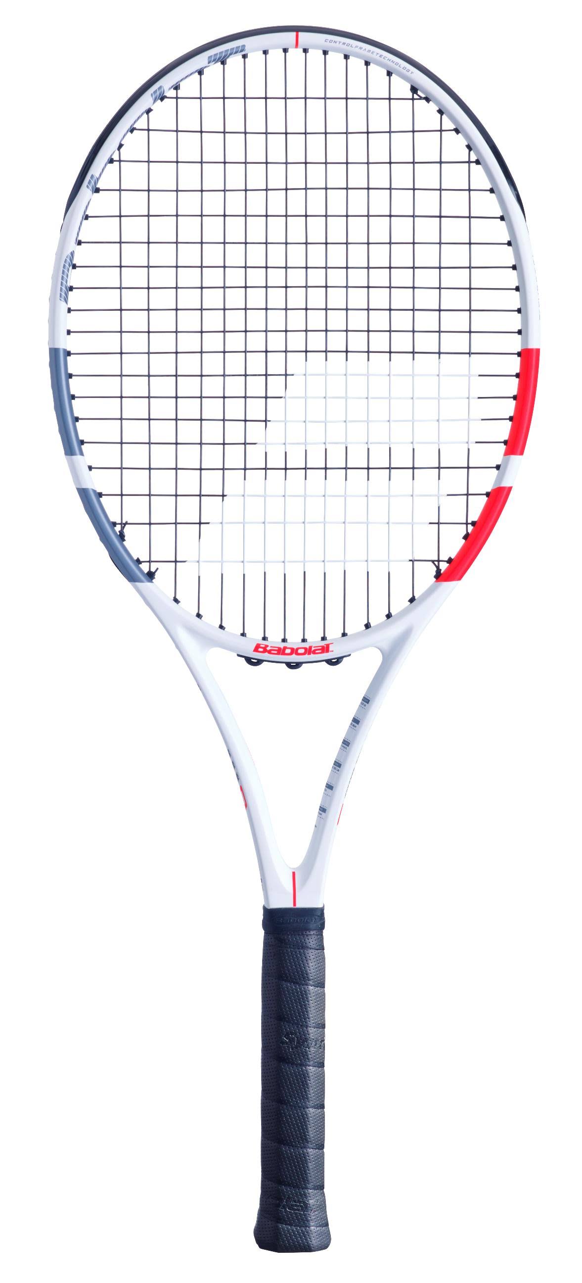 Tennis Racquet C533000