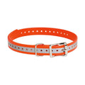 Collar Strap P6856