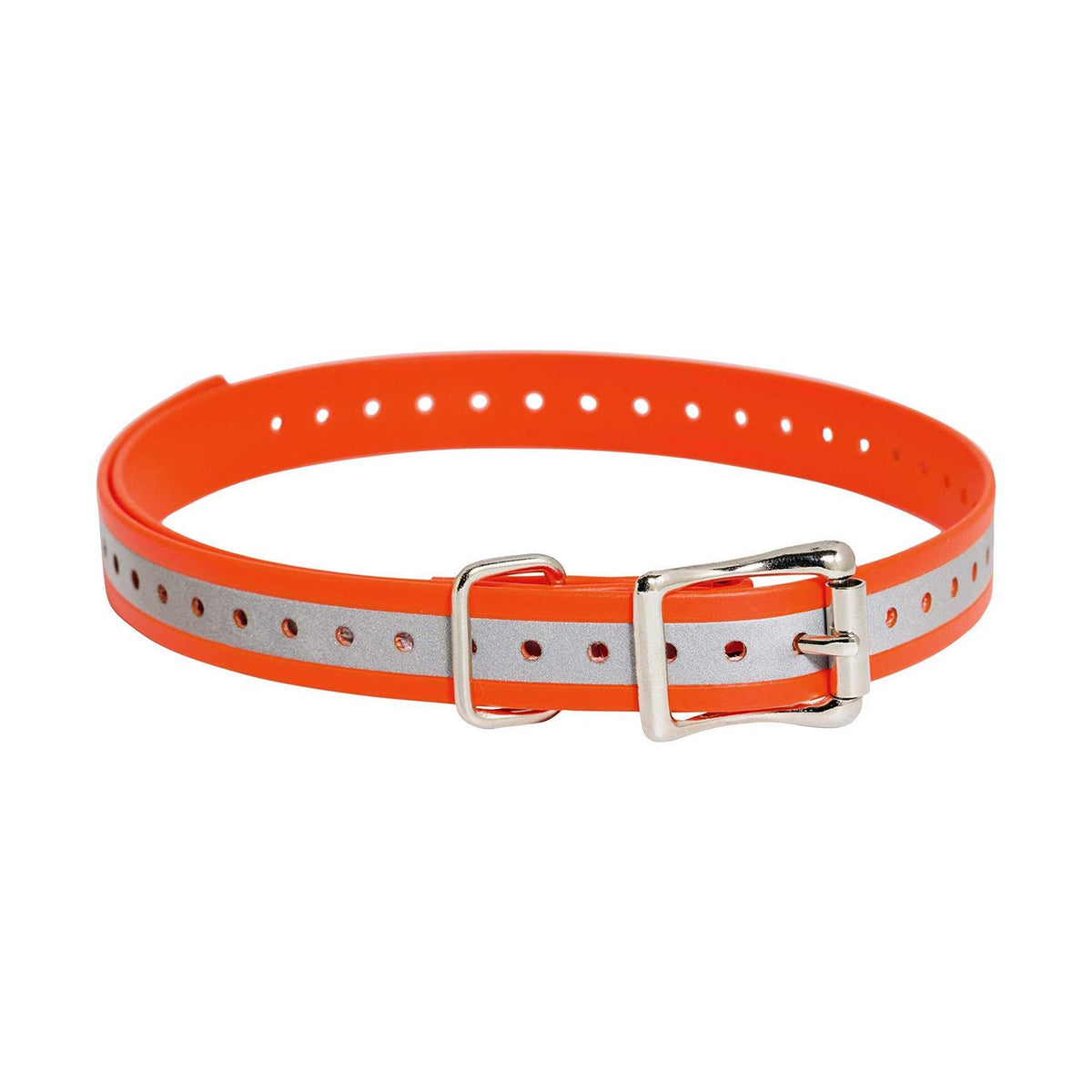 Collar Strap P6856