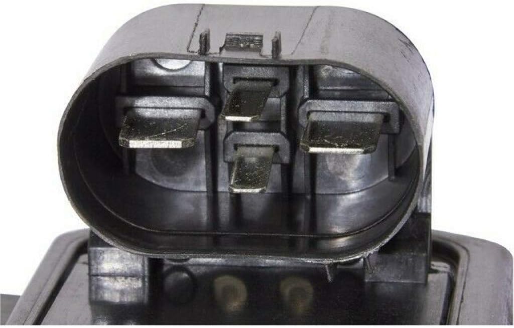 A/C Cooling Fan for Chevy Cruze 2011 2012 2013 2014 2.4L T839079