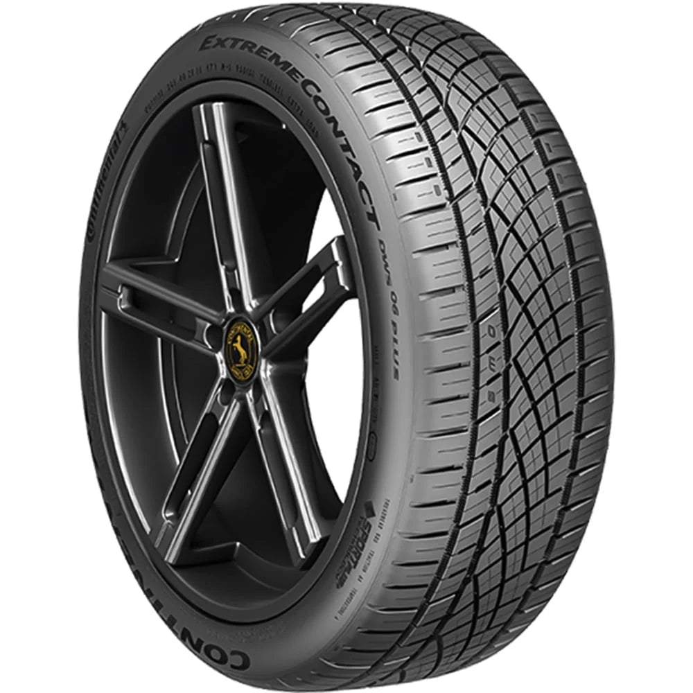 All Season 255/45ZR20 105Y XL Passenger Tire J173