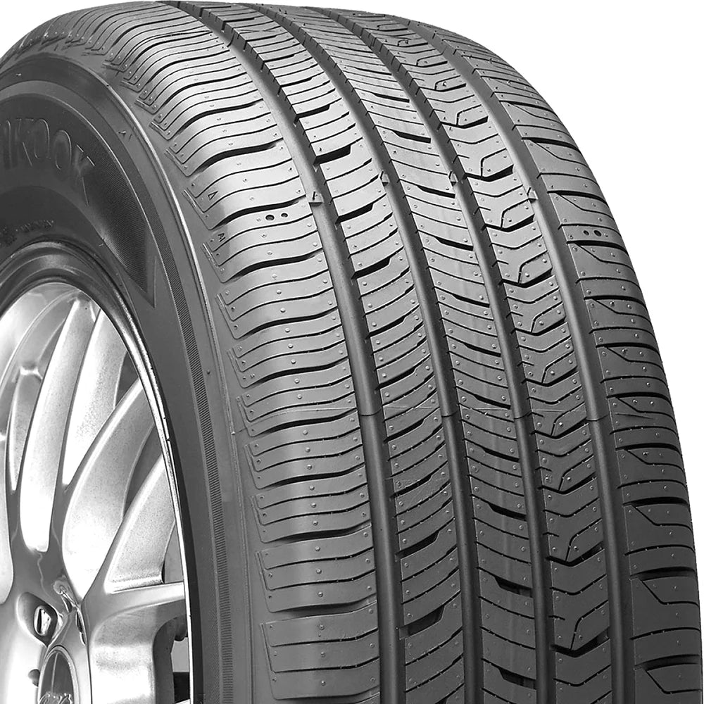 All Season Tire F580759